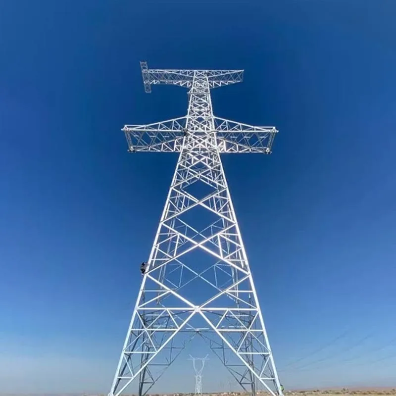 มุมเหล็กเฟสขยับทาวเวอร์